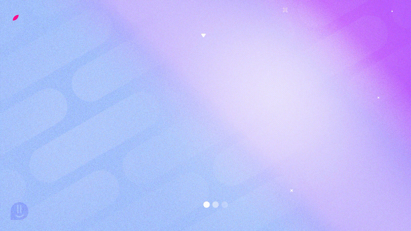 Winning Mzansi Women: Interview with Anne Mardon, Founder and CEO of myCX360